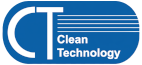 クリーン・テクノロジー株式会社