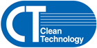 クリーン・テクノロジー株式会社